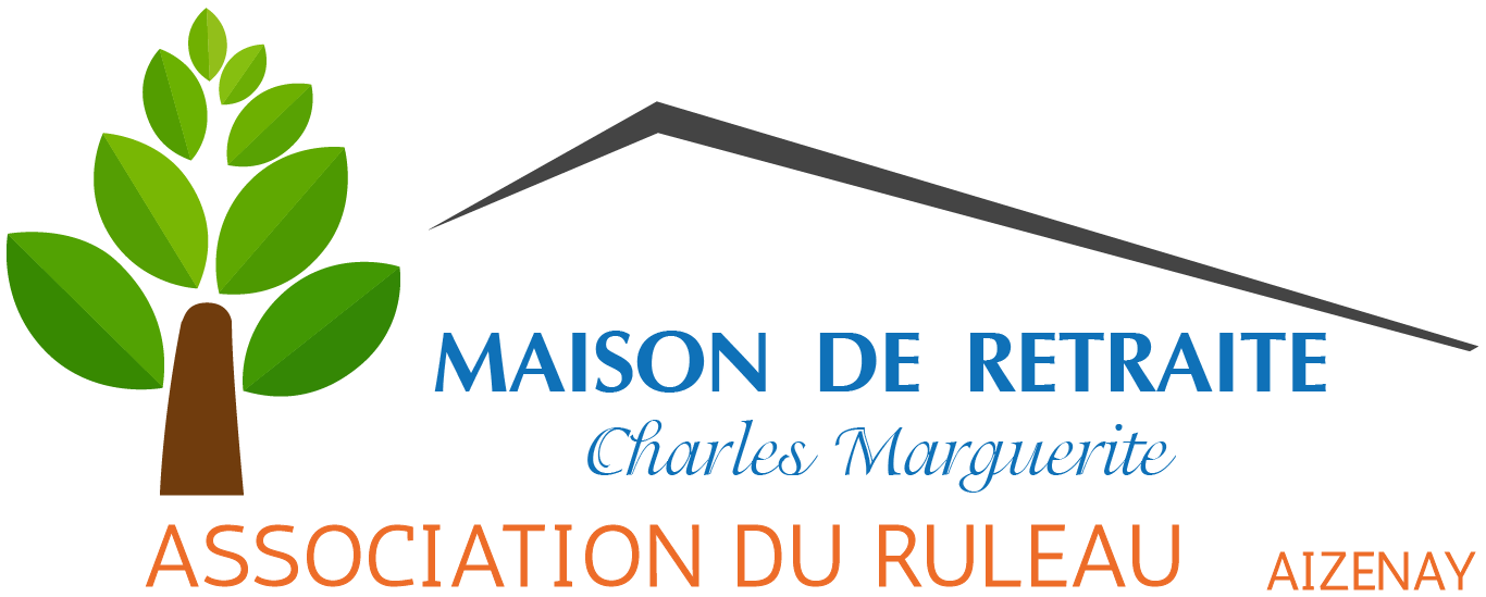 Association du Ruleau