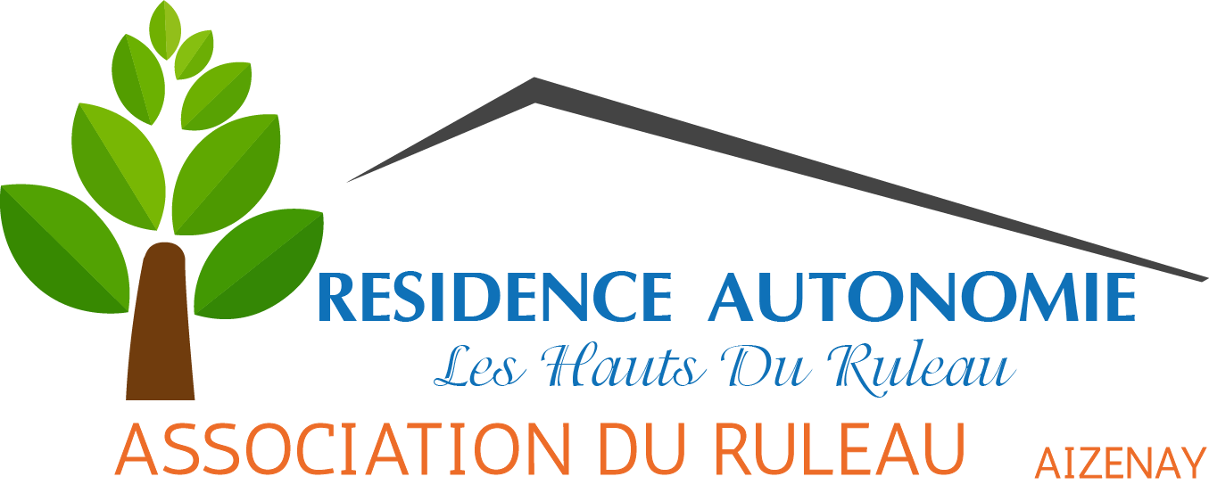 logo-residence-autonome Association du Ruleau