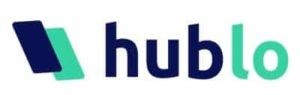 hublo